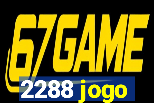 2288 jogo